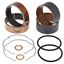 Picture of Fork Bushing Kit Honda CBR1000RR 2008-2009, CBR1000RA ABS 2009