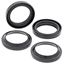 Picture of Fork Seal & Dust Seal Kit Suzuki DR250 82-85, DR400 80, DR500 81-83, PE17