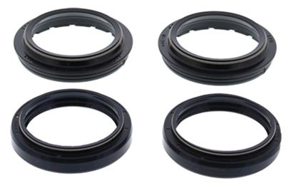 Picture of Fork Seal & Dust Seal BMW R Nine T 13-19, S1000RR 10-18, S1000XR 15-19