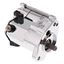 Picture of Big Twin Starter, 1.7kw, Chrome