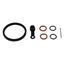Picture of Caliper Rebuild Kit Front Honda CB400F 75-77, 350F-F1 72-74, 500T 74-76