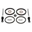 Picture of Caliper Rebuild Kit Rear Kawasaki ZX12R 00-05, ZXR400 94-99, ZZR1200 -05