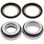 Picture of Steering Bearing Kit Yamaha FZ600 86-88, XJ650 80-83, XV750 Virago 81-83