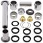 Picture of Linkage Bearing Kit Yamaha TTR250 1999-2006