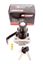 Picture of Ignition Switch for 1991 Yamaha RD 350 FII YPVS (Fully Faired)