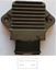 Picture of Regulator/Rectifier for 1998 Honda CB 500 SW (Twin 499cc)