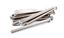 Picture of Screws Pan Head Stainless Steel 6mm x 90mm(Pitch 1.00mm) (Per 20)