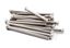 Picture of Screws Pan Head Stainless Steel 5mm x 70mm(Pitch 0.80mm) (Per 20)