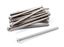 Picture of Screws Pan Head Stainless Steel 5mm x 85mm(Pitch 0.80mm) (Per 20)