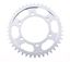Picture of 42 Tooth Rear Sprocket Cog Triumph Thruxton 1200 16-17 Ref: JTR2014