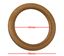 Picture of Exhaust Gasket Copper 1 for 1976 Yamaha DT 250 C (Twin Shock)