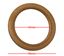 Picture of Exhaust Gasket Copper 1 for 1976 Suzuki TS 250 A (P.E.I Model)