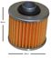 Picture of MIW Premium Oil Filter (P) Yamaha, MUZ (X302, HF145)