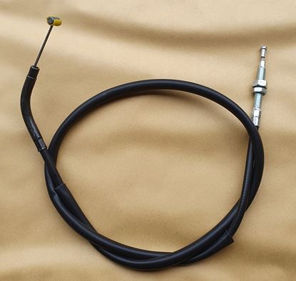 Picture of Clutch Cable Honda CBR900R 92-97