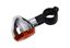 Picture of Indicator Complete Front R/H for 1998 Kawasaki VN 1500 E1 Classic