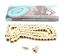 Picture of Drive Chain for 1982 Yamaha RZ 250 (4L3)