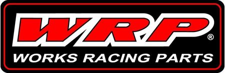 Picture for category WRP RACING