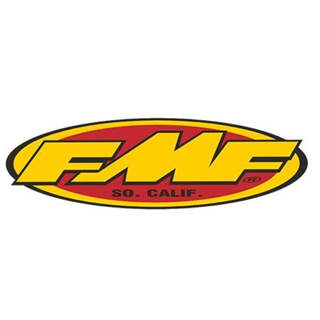 Picture for category FMF RACING