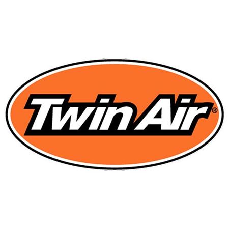 Picture for category TWIN AIR