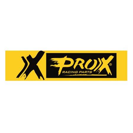 Picture for category PROX CLUTCH PARTS
