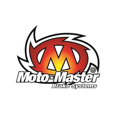 Picture for category MOTO-MASTER