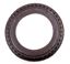 Picture of Kings 250 J- 10" Road Tyre Tubed KT-929 (33J)