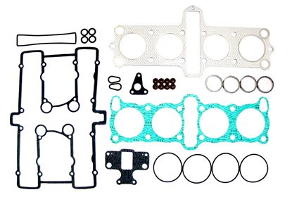 Picture of Gasket Set Top End for 1978 Suzuki GS 750 DC