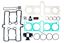 Picture of Gasket Set Top End for 1979 Suzuki GS 750 EN