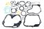Picture of Gasket Set Full for 1986 Honda C 90 E (85cc)