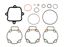Picture of Gasket Set Full for 2002 Gilera FXR 180 Runner