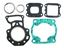 Picture of Gasket Set Top End for 1987 Honda NS 125 RH