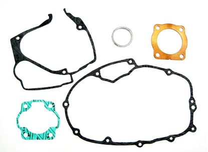 Picture of Gasket Set Full for 1993 Kawasaki KH 125 K7