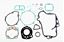 Picture of Gasket Set Full for 1990 Kawasaki KDX 125 A1