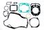 Picture of Gasket Set Full for 1986 Kawasaki KXT 250 B1 Tecate (Trike)