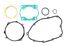 Picture of Gasket Set Full for 1980 Kawasaki KX 420 A1