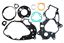 Picture of Gasket Set Full for 1971 Suzuki A 50