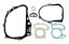 Picture of Gasket Set Full for 1995 Yamaha T 80 Townmate