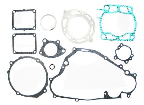 Picture of Gasket Set Full for 1985 Yamaha YTZ 250 N (Tri-Z)