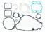 Picture of Gasket Set Full for 1985 Yamaha YTZ 250 N (Tri-Z)