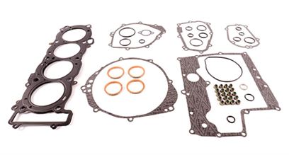 Picture of Full Gasket Set Kit Yamaha FZS1000 Fazer 01-05