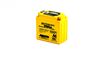 Picture of Battery (Motobatt) for 1980 Triumph T140D Bonneville (744cc)