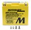 Picture of Battery (Motobatt) for 2014 Yamaha XJ6-F Diversion (Fully Faired) (No ABS) (1CWN/1CWP)