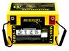 Picture of *Motobatt Battery MB85-12 Fully Sealed CCA (-18'c) =amp