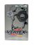 Picture of Gasket Set Full for 2002 Derbi Senda-R (50cc)