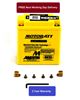 Picture of Battery (Motobatt) for 1981 Suzuki GT 250 EX (X7)