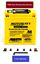 Picture of Battery (Motobatt) for 1996 Cagiva E 900 C ie Lucky Explorer
