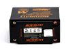 Picture of Battery (Motobatt) for 1980 H/Davidson FXE 1200 Super Glide