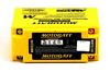 Picture of Battery (Motobatt) for 1981 Honda GL 1100 B Gold Wing (Standard)