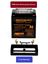 Picture of Motobatt Battery MBTX30UHD Fully Sealed CTX30-L All (In Black)