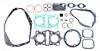 Picture of Gasket Set Full for 1980 Yamaha XS 250 E (Front Disc & Rear Drum)